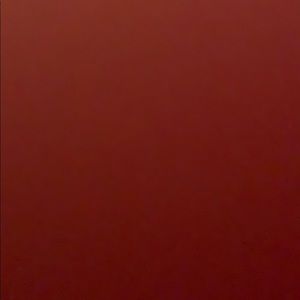 Meet your Posher, Lavetta